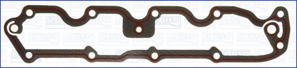 Gasket, cylinder head cover 00564200