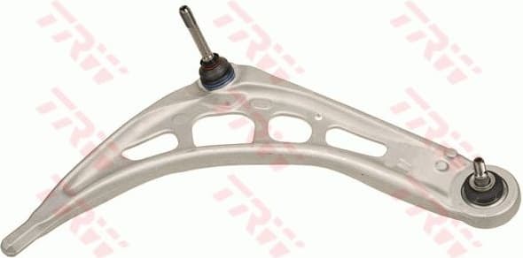 Control/Trailing Arm, wheel suspension JTC1070