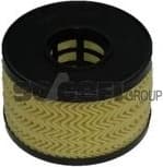 Oil Filter L237