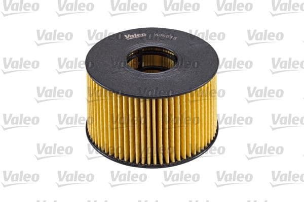 Oil Filter 586513 - image 2