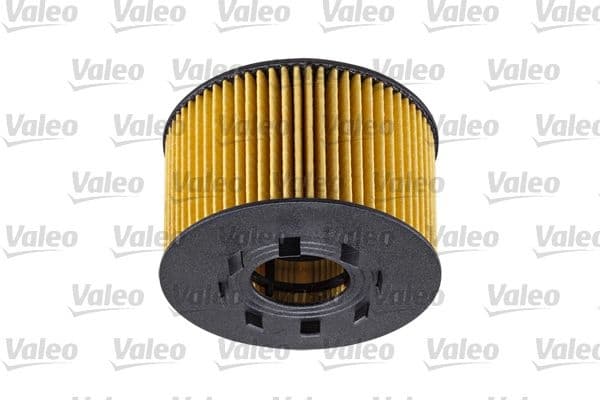 Oil Filter 586513 - image 3