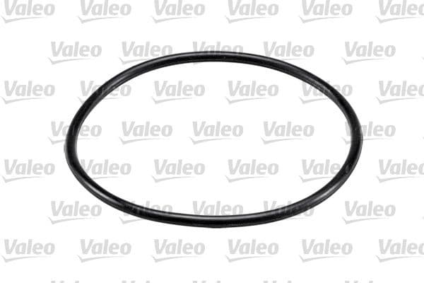 Oil Filter 586513 - image 4