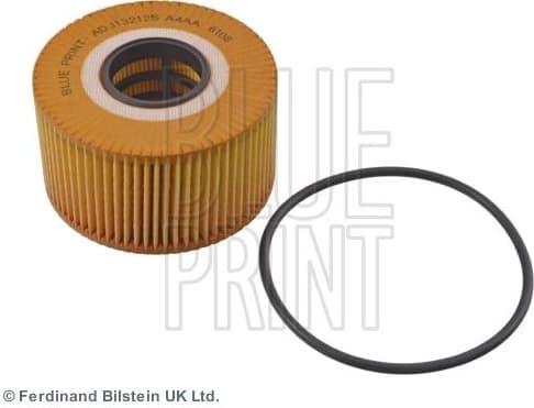 Oil Filter ADJ132125