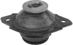 Mounting, automatic transmission 80000212