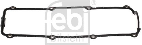 Gasket, cylinder head cover 15386
