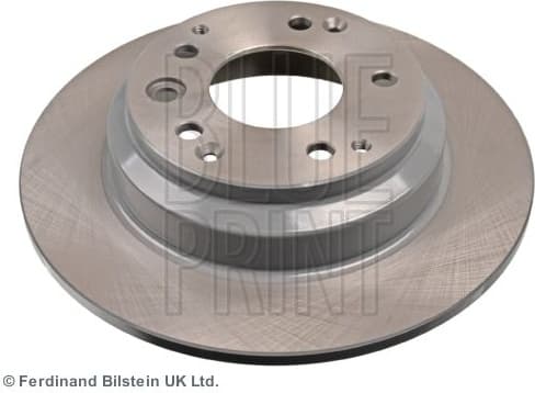 Brake Disc ADH24360