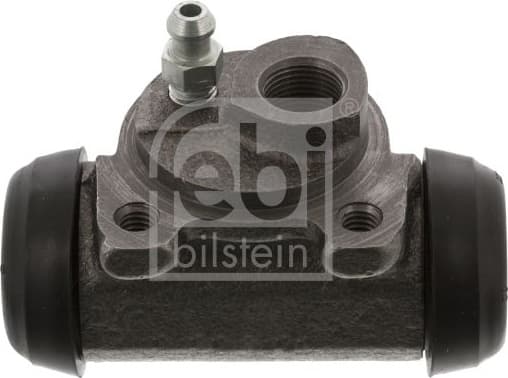 Wheel Brake Cylinder 09594
