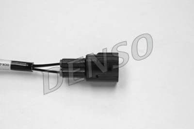 Oxygen Sensor DOX-0287