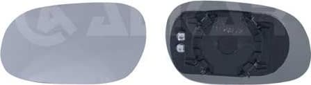 Mirror Glass, exterior mirror 6431528