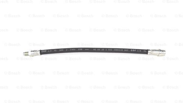 Brake Hose 1987476427 - image 3