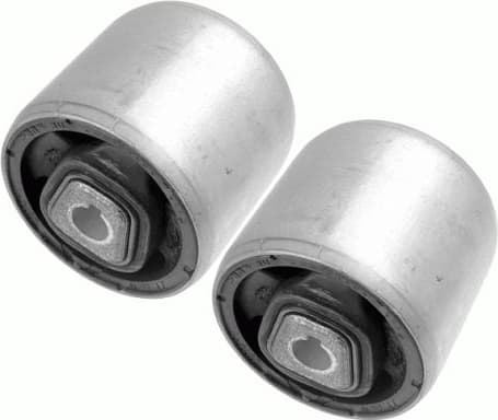 Repair Kit, control/trailing arm 34644 02