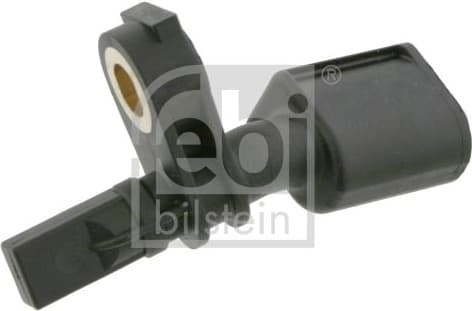 Sensor, wheel speed 23814