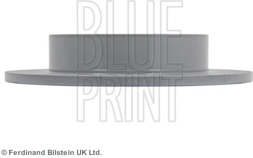 Brake Disc ADH24381 - image 3