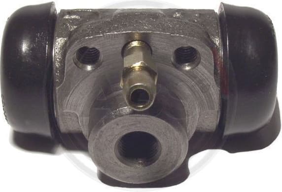 Wheel Brake Cylinder 2855