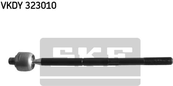 Tie rod inner (rack end) VKDY 323010