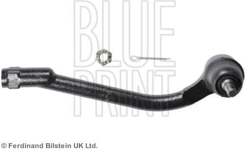 Tie Rod End ADG087109 - image 2