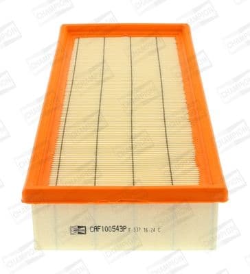 Air Filter CAF100543P