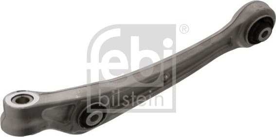 Control/Trailing Arm, wheel suspension 44270