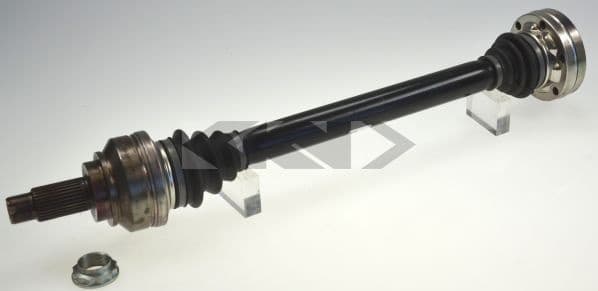 Drive Shaft 305159