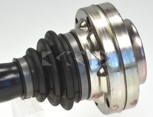 Drive Shaft 305159 - image 3