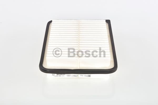 Air Filter F026400114