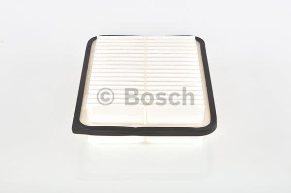 Air Filter F026400114 - image 3