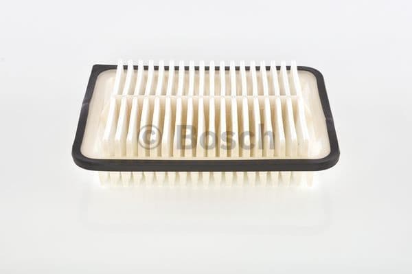 Air Filter F026400114 - image 4