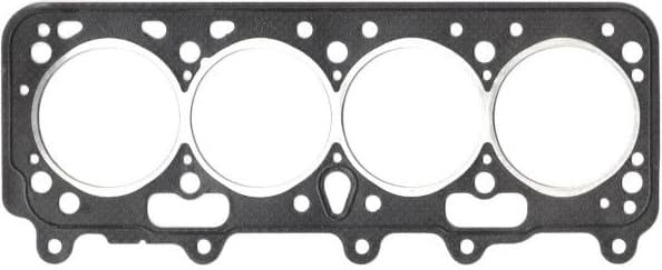 Gasket, cylinder head 986.381