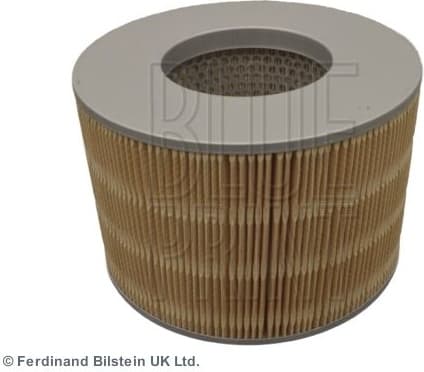Air Filter ADT32251
