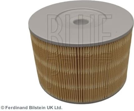 Air Filter ADT32251 - image 2