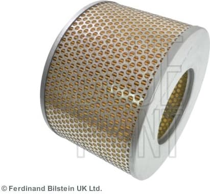 Air Filter ADT32251 - image 3