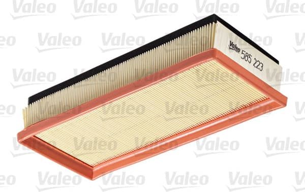 Air Filter 585223 - image 3