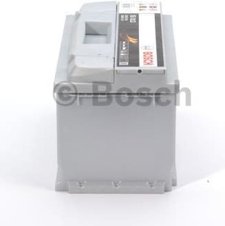 Starter Battery S5 0092S50130 - image 16