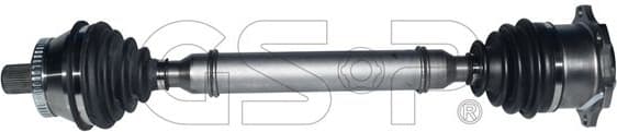 Drive Shaft 203008