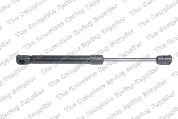 Gas Spring, bonnet 314021