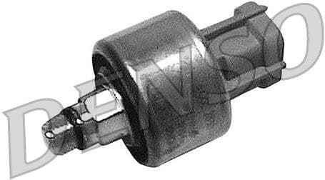 Pressure Switch, air conditioning DPS09006