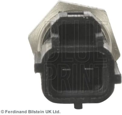 Sensor, coolant temperature ADC47218 - image 2