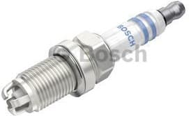 Spark Plug Nickel 0242229799