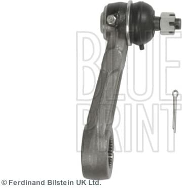 Pitman Arm ADC48751 - image 2