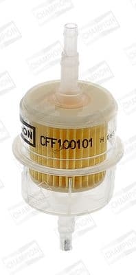 Filter petrol CFF100101