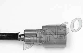 Oxygen Sensor DOX-0266