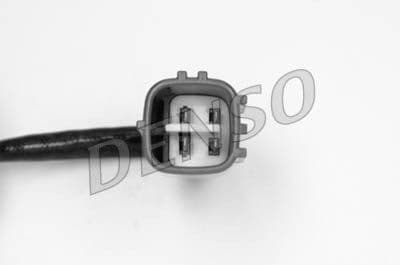 Oxygen Sensor DOX-0266 - image 2