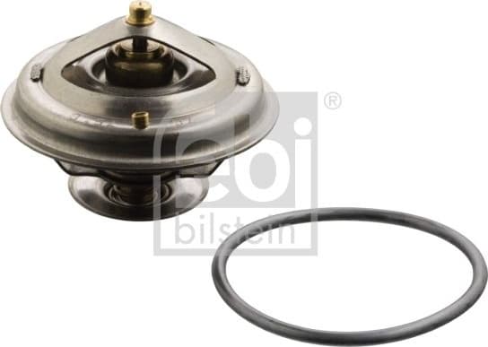 Thermostat, coolant 18294 - image 2