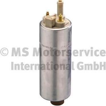 Fuel Pump 7.18259.50.0
