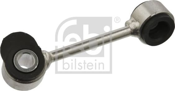 Link/Coupling Rod, stabiliser bar 11022