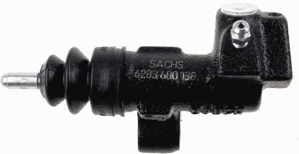 Slave Cylinder, clutch 6283 600 138