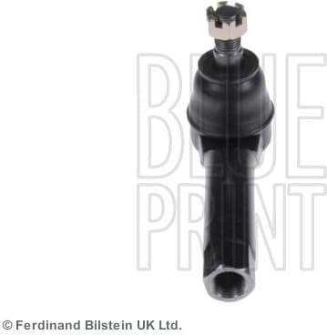 Tie Rod End ADG08721 - image 2