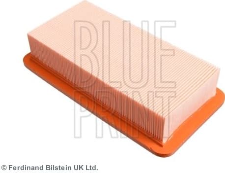 Air Filter ADG02267 - image 2