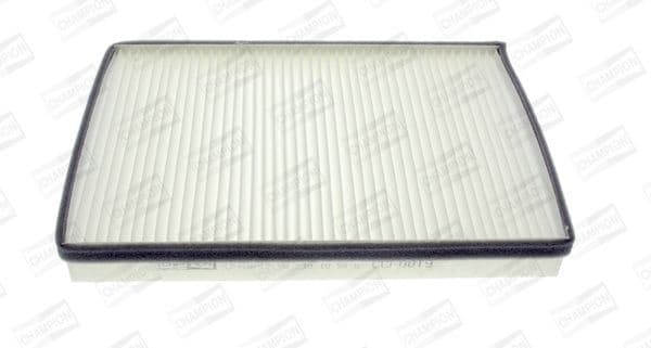 Filter cabin CCF0019