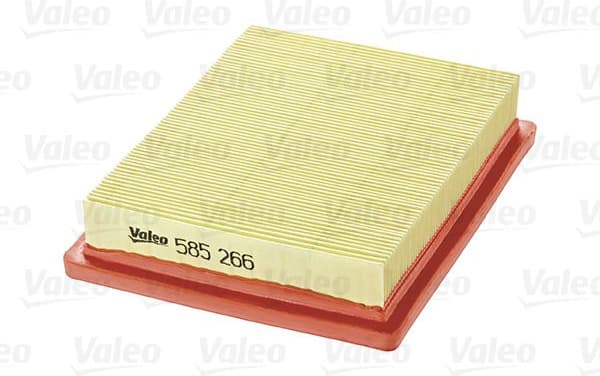 Air Filter 585266 - image 2